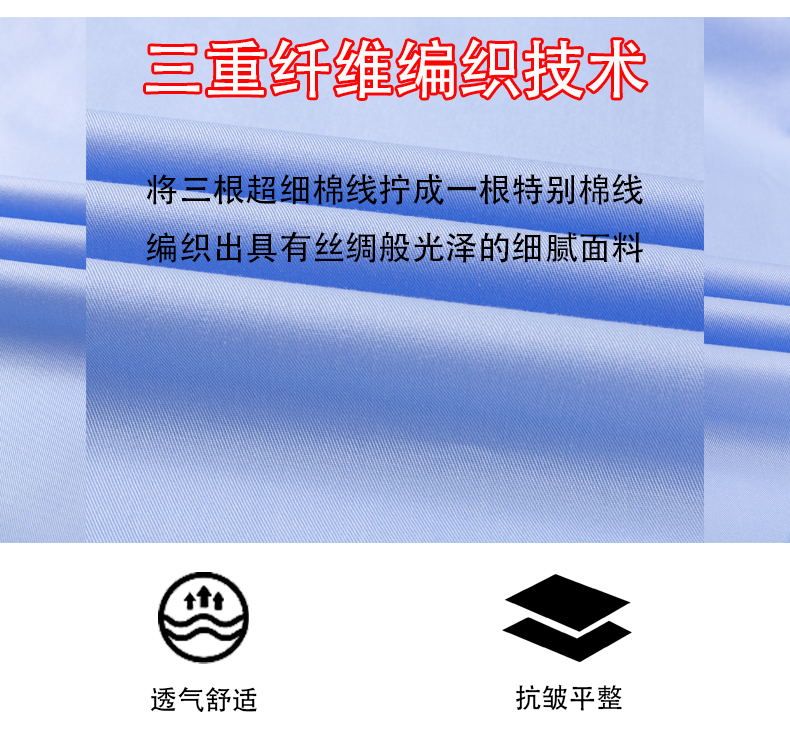 77e7330b7ae3f4d6.jpg