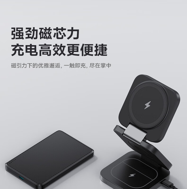 951c6d3c1189342a.jpg