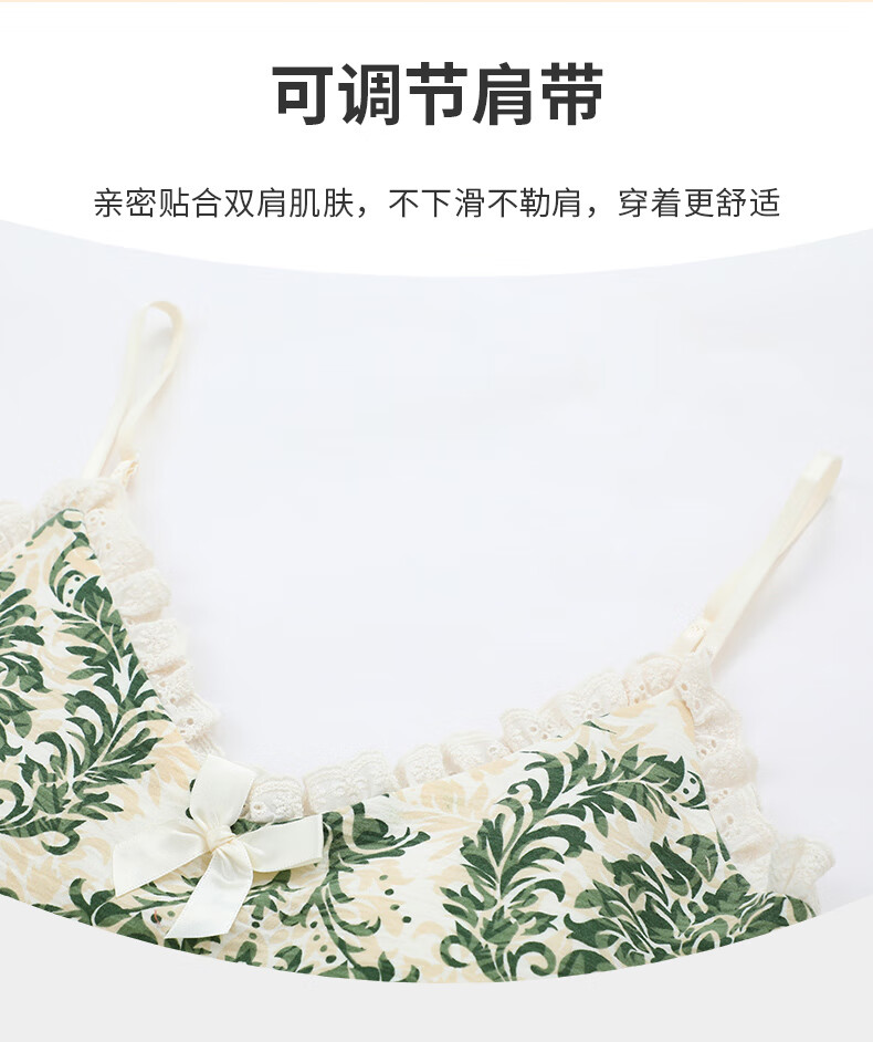 ffc6c42b098b6ad8.jpg