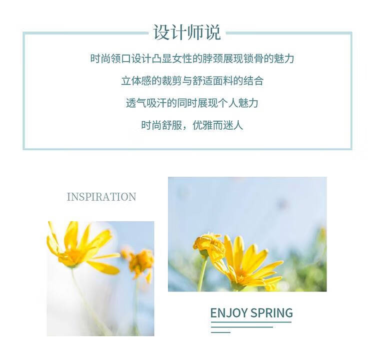 ffc6c42b098b6ad8.jpg