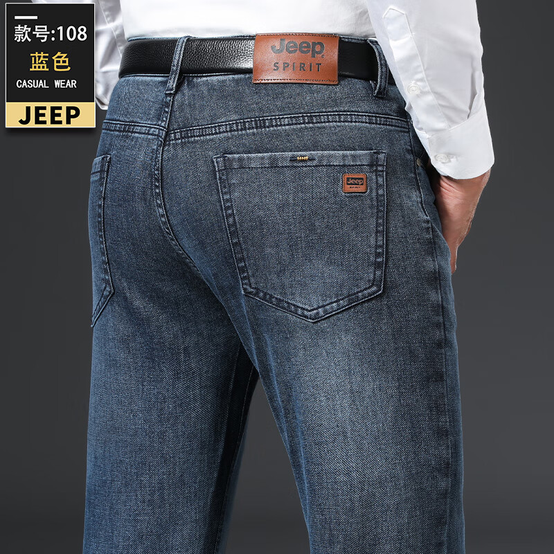 ab2505eb8274a009.jpg