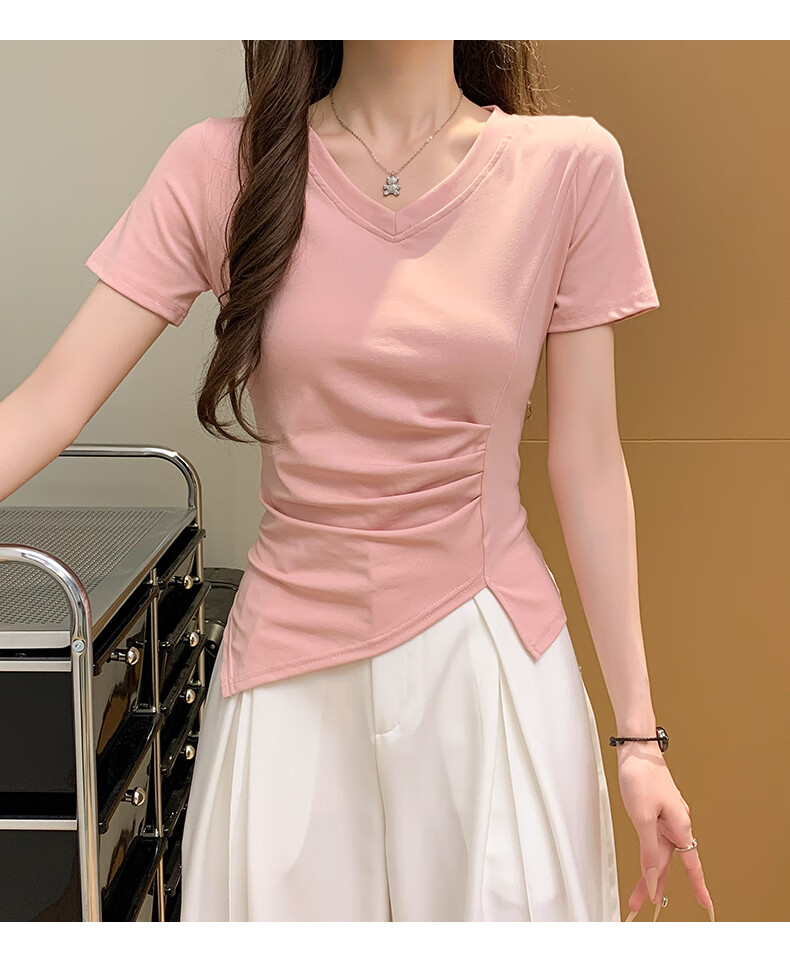 ab2505eb8274a009.jpg