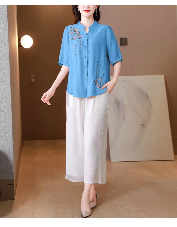 5ca812511cb5d8ef.jpg