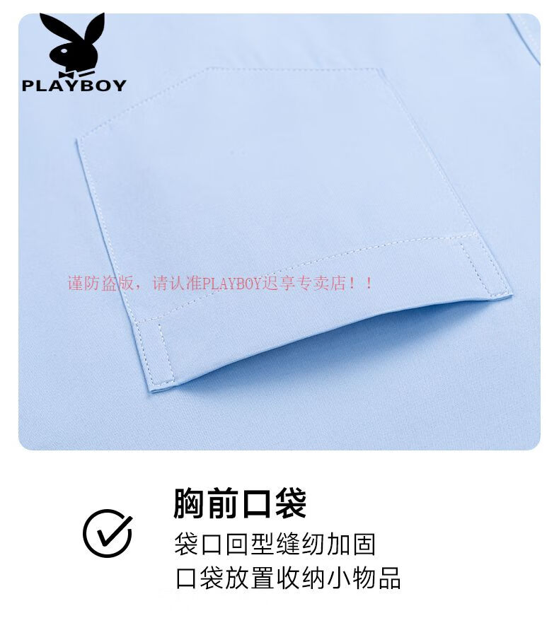 9d758f0db2c79fd5.jpg