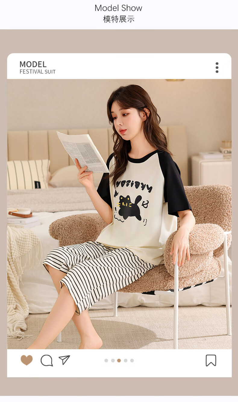 f68ff82a896b9fb4.jpg