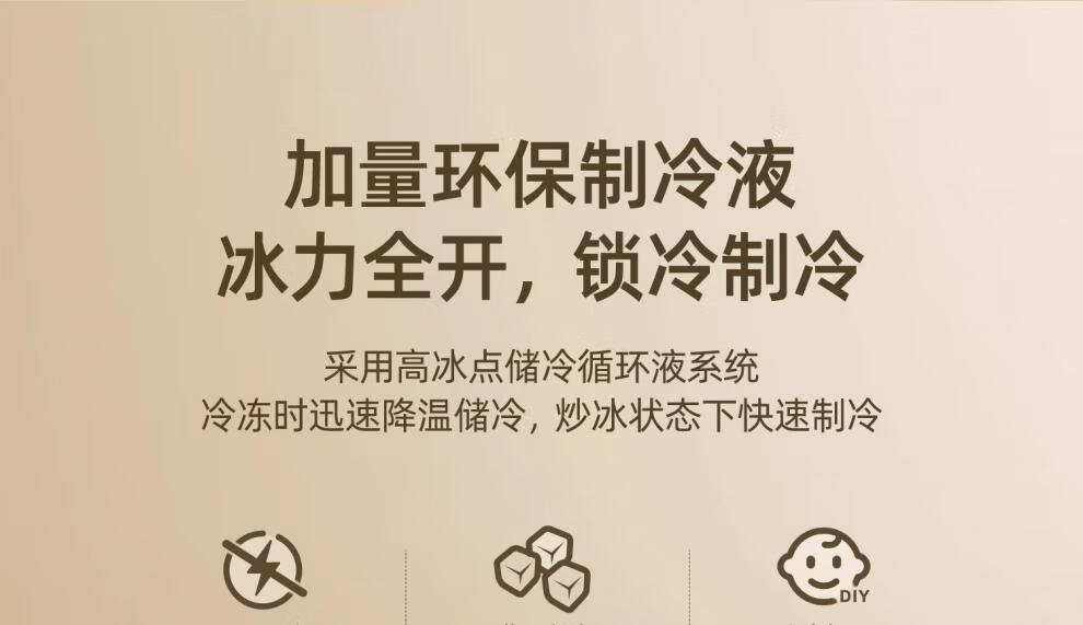 ed6539665bf014d6.jpg