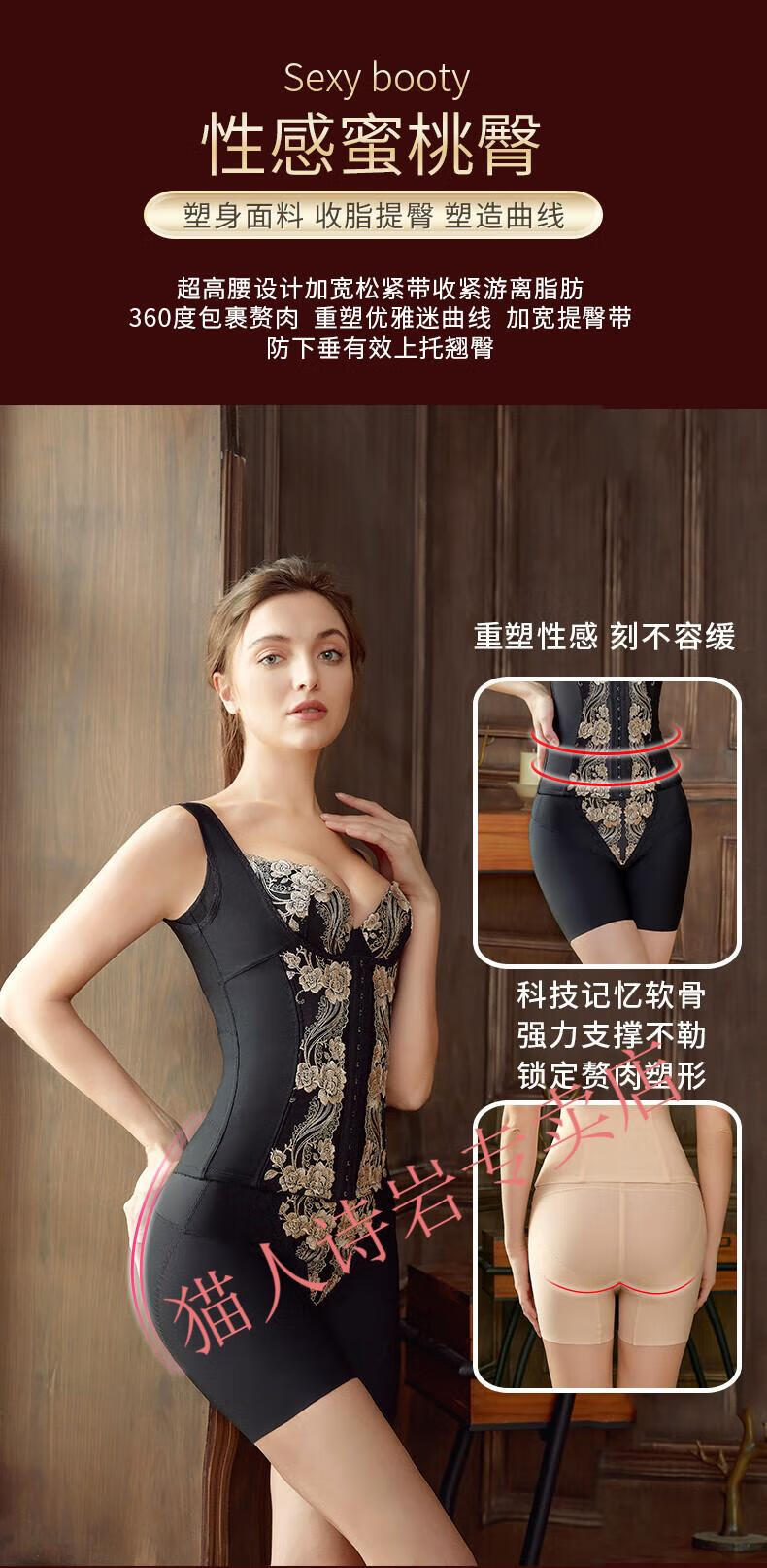 03a66570d8181a9e.jpg