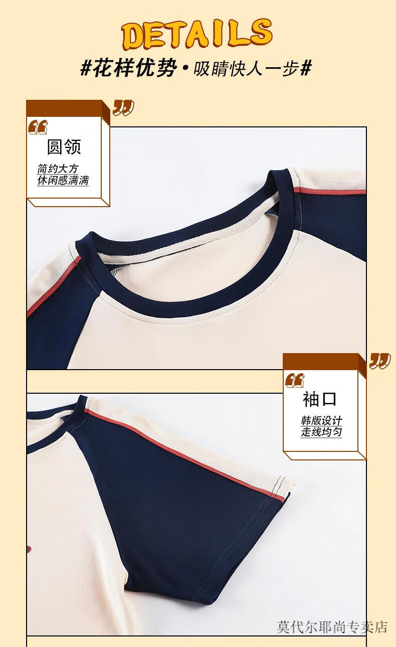 520b5eb21967933a.jpg' style=