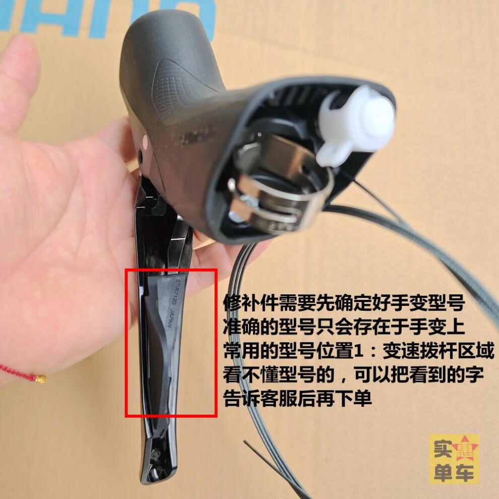ae64ff5b52e0e8be.jpg