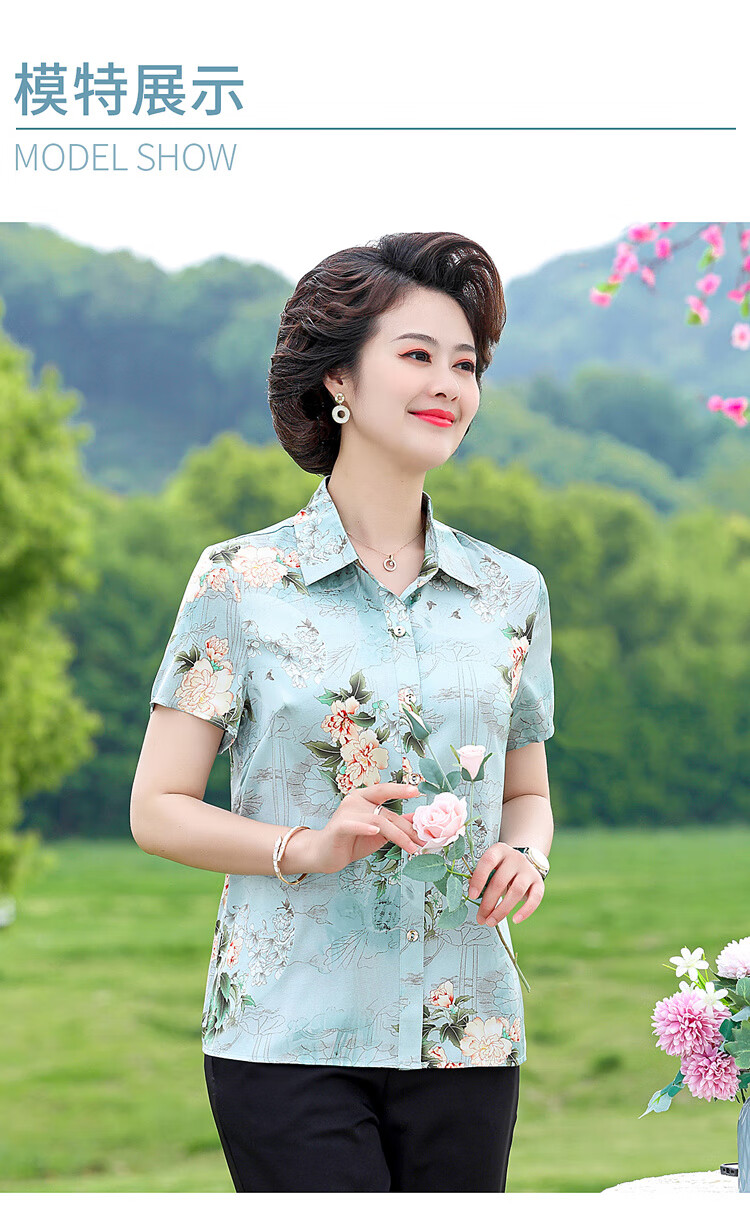 d964fe9883a75a5c.jpg' style=