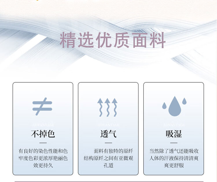 a92103b37e5d148f.jpg
