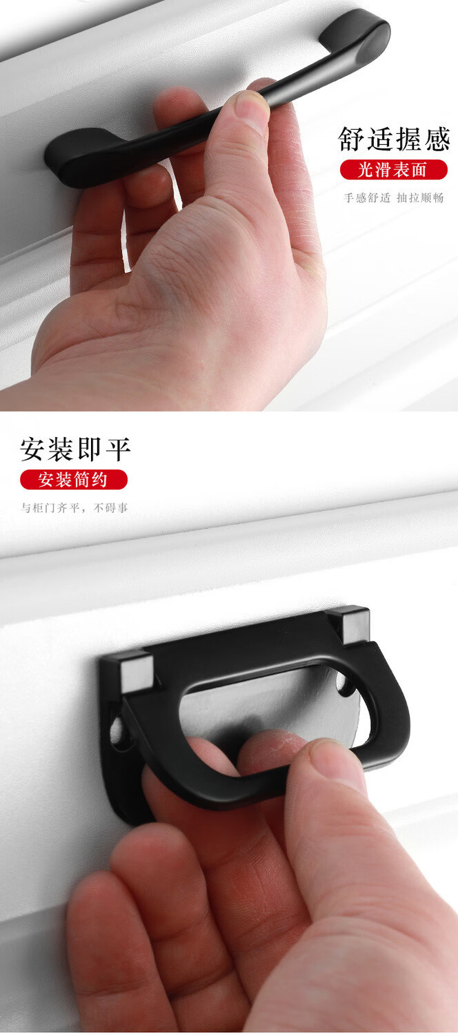 9f030125-ee7c-4a80-9a5a-36db373fd73f.jpe