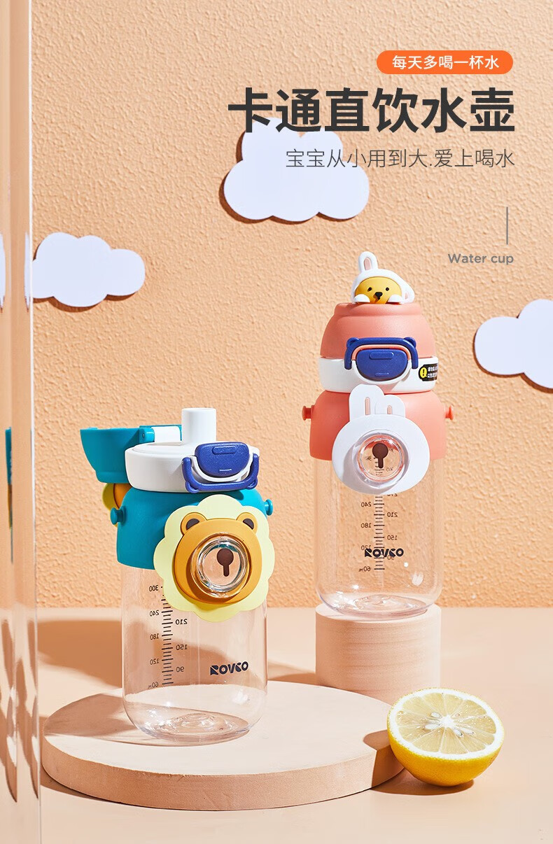 ae633c8abad9f24d.jpg