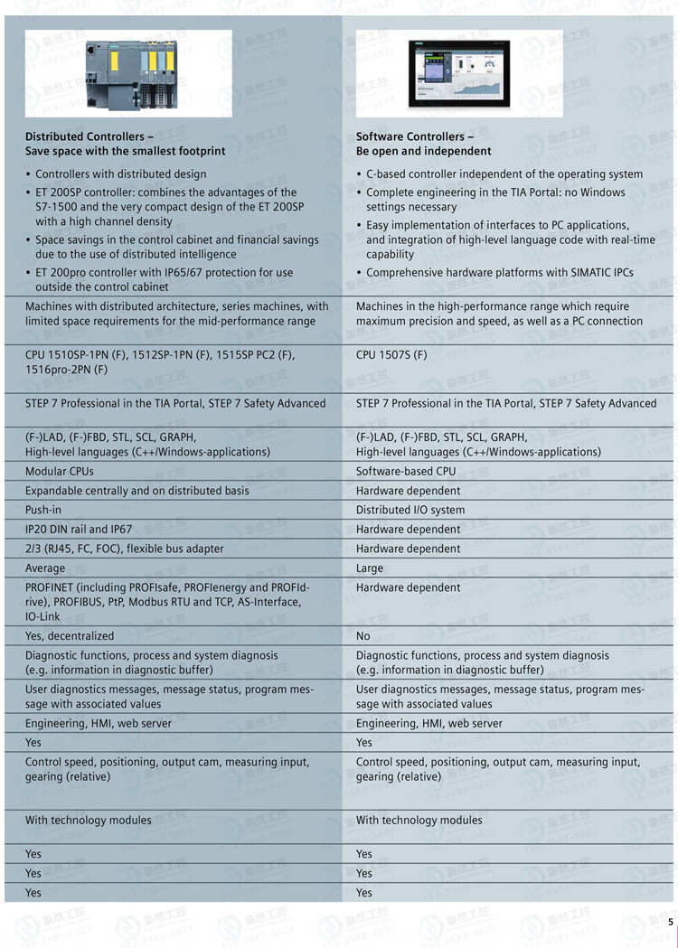 ca4dede345f01120.jpg