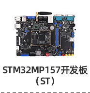 22e626946274d240.jpg