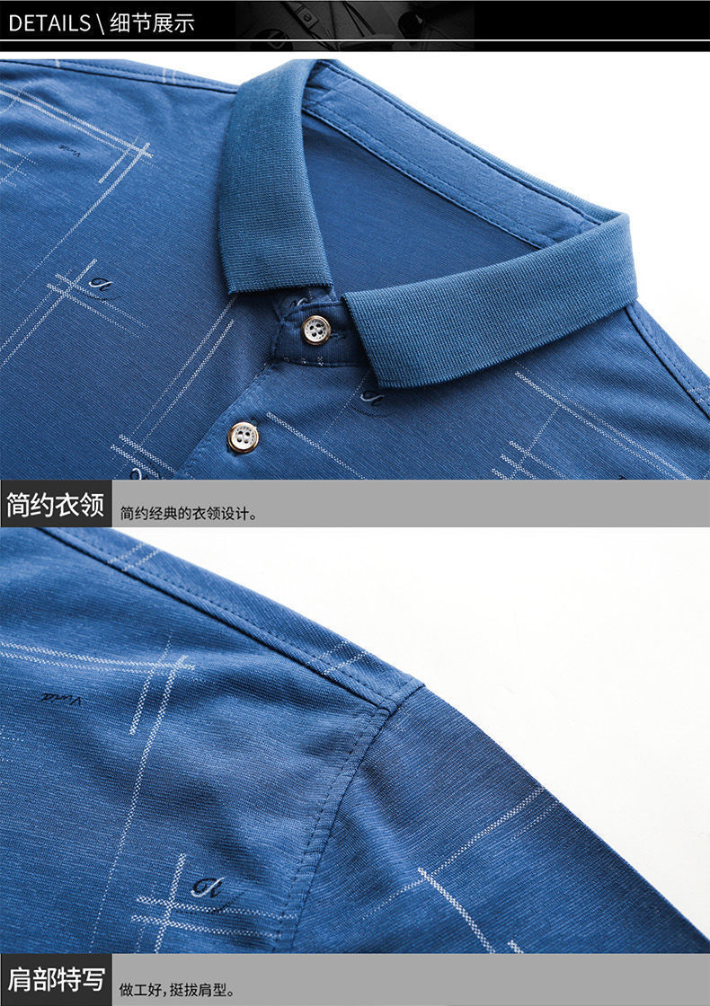 563d05b7885d098a.jpg' style=