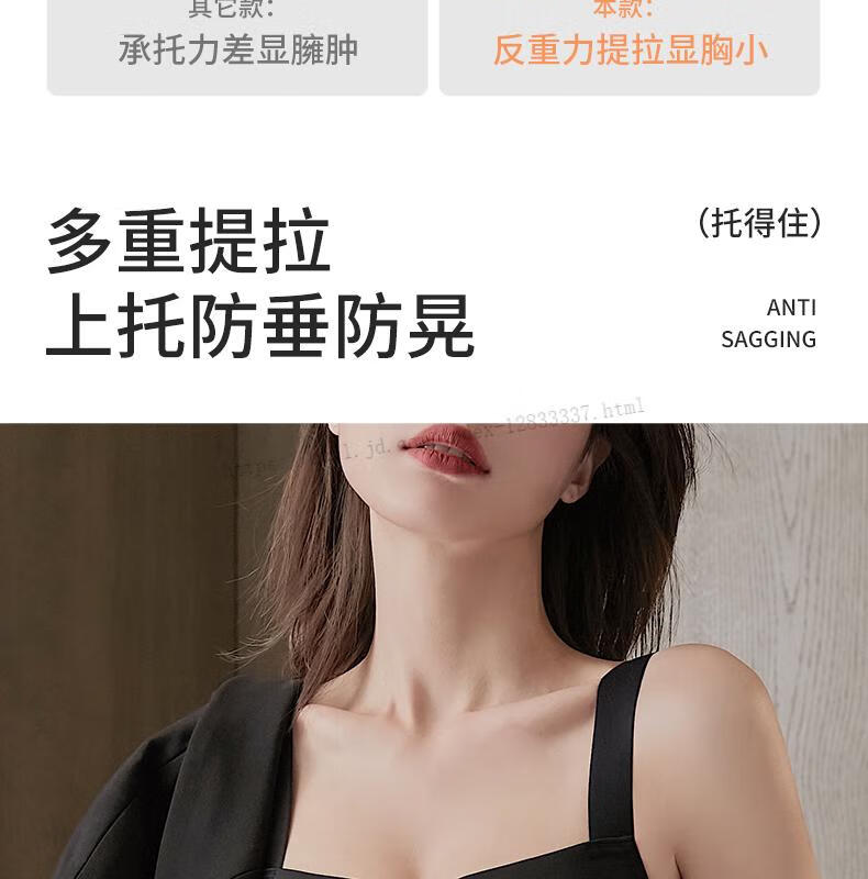 9a2cf65ad107c538.jpg