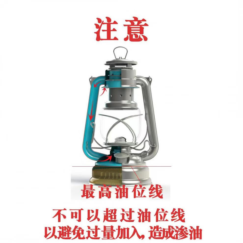 d84292f6-75c4-4b5a-90d6-475a85c09ad7.jpe