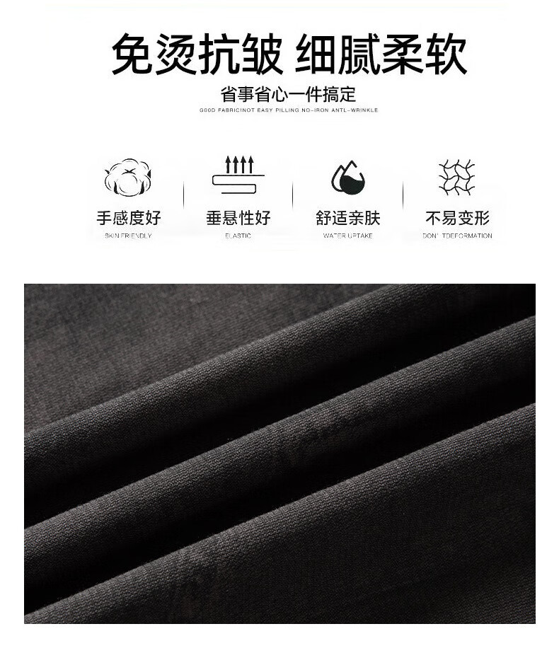 f392caa4183f6069.jpg