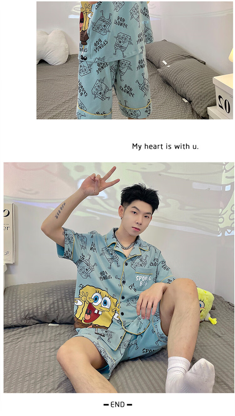 9b8e47451734bf2a.jpg