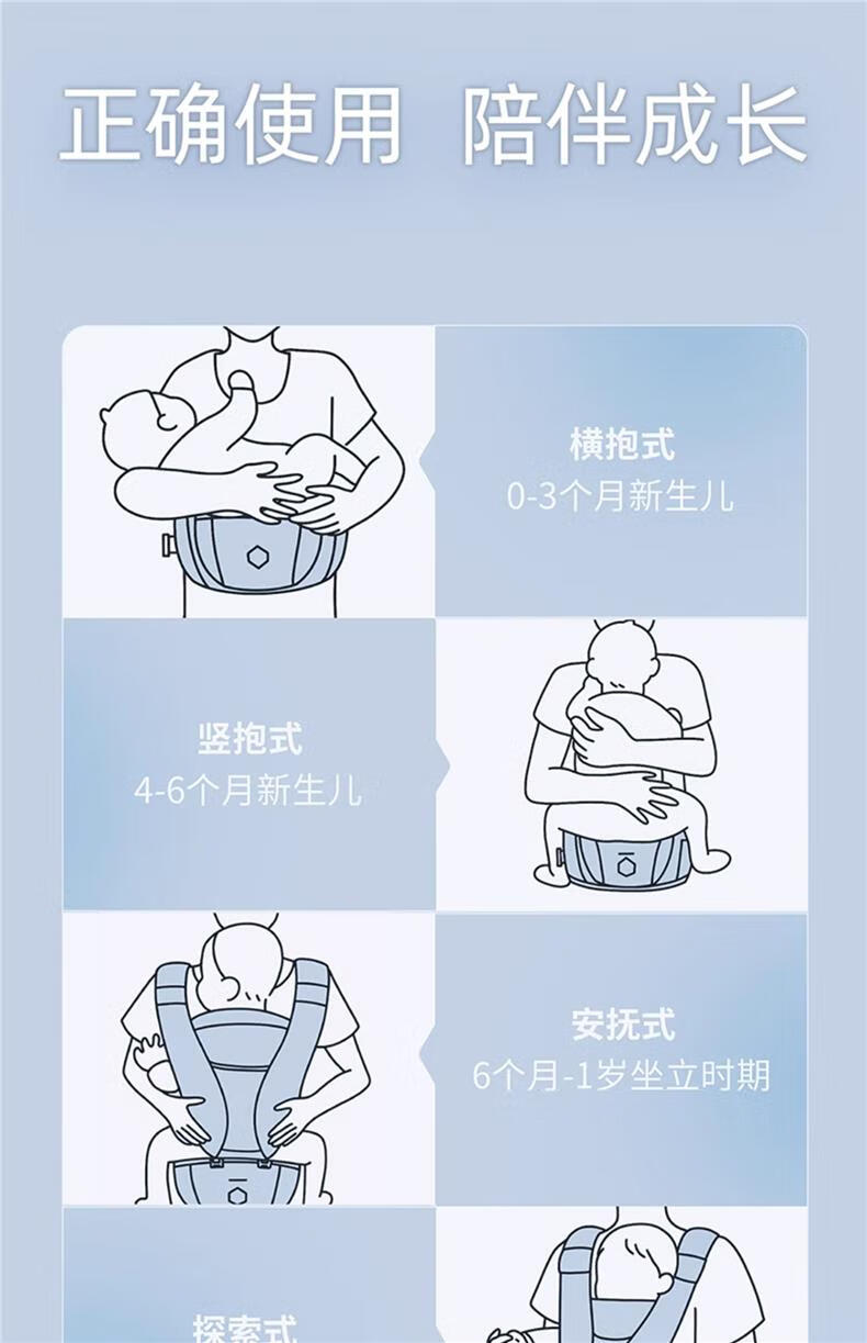 303ab8b4426fcb89.jpg