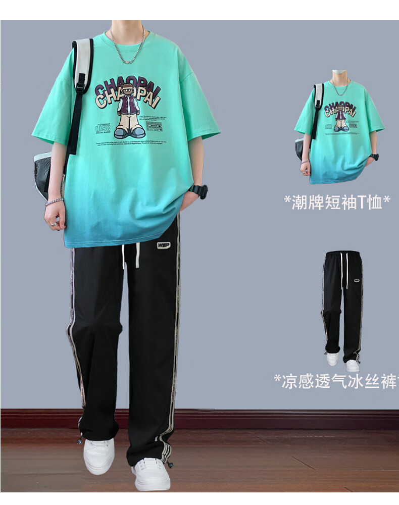 303ab8b4426fcb89.jpg