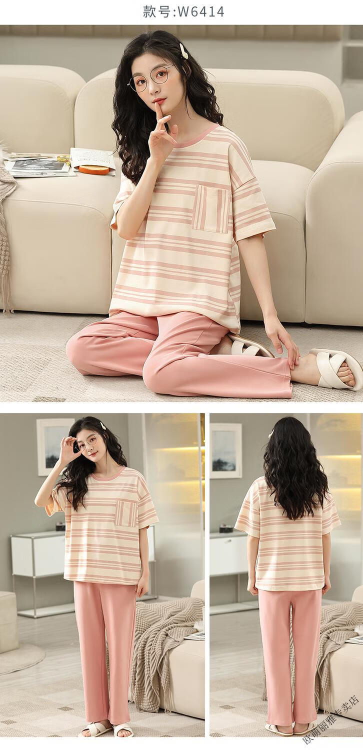 2280853d5b8547c0.jpg' style=