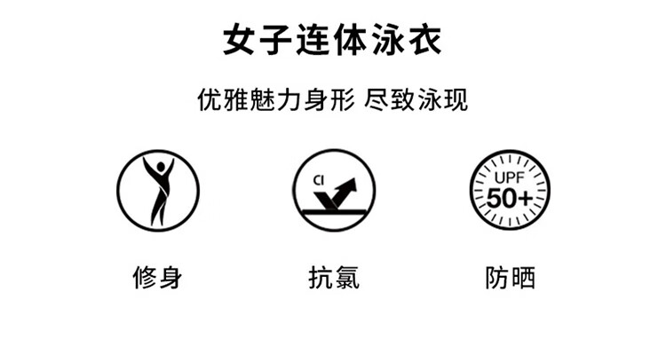 4316516e469c9058.jpg