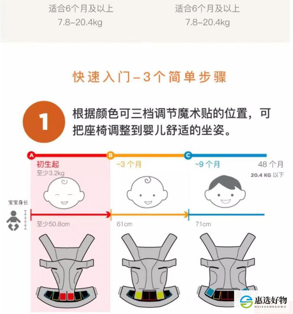 cb14b9ccafd1b19e.jpg.avif