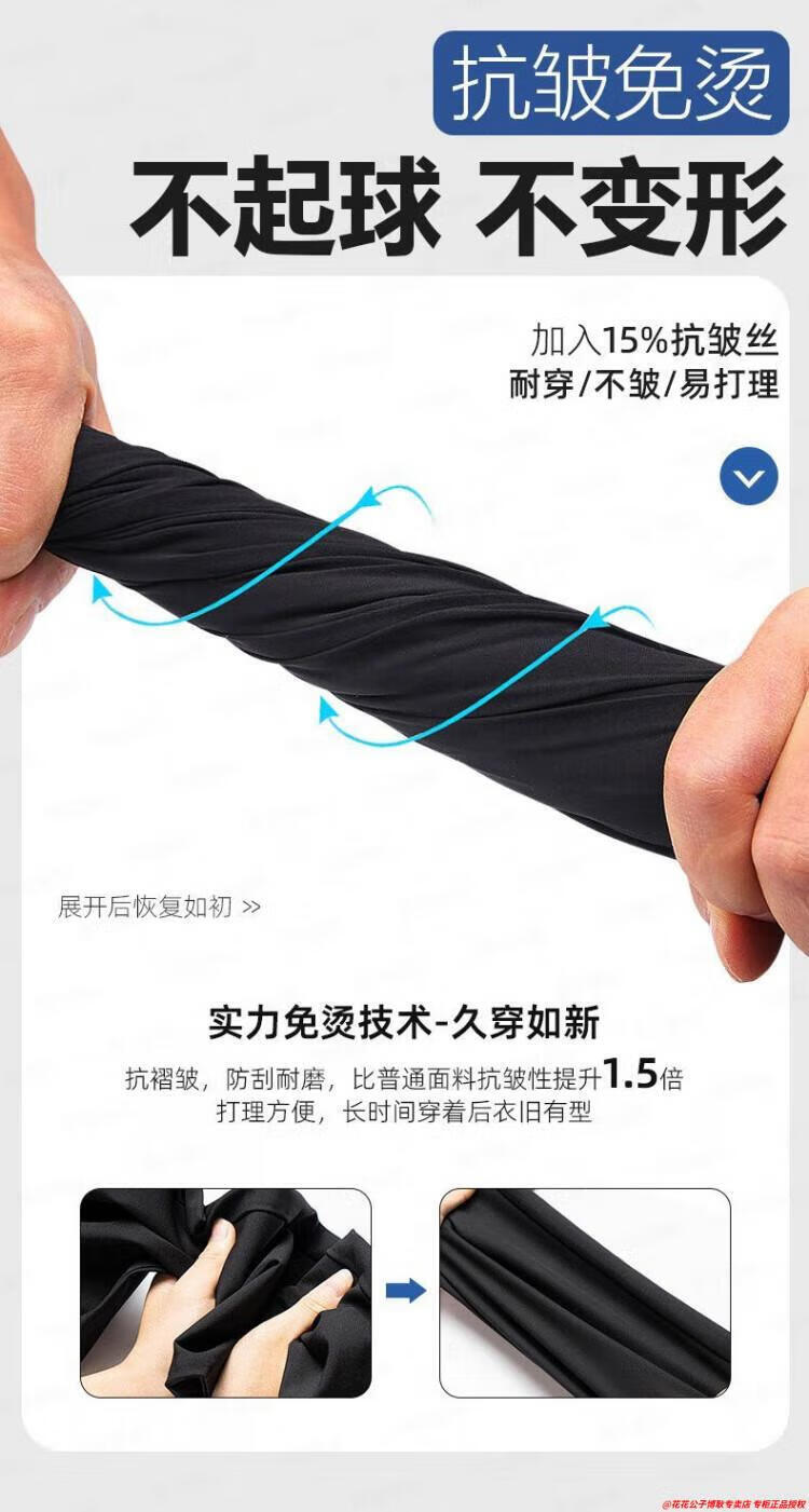 f36f87426471ceec.jpg' style=