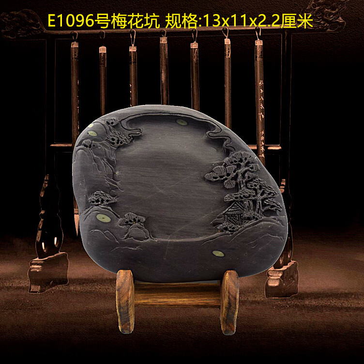 ff848db9450d9928.jpg