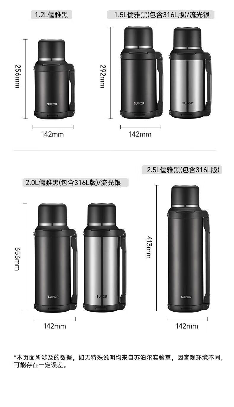 c9117246a87cc218.jpg