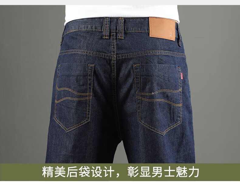 e490b51bafee61e1.jpg' style=