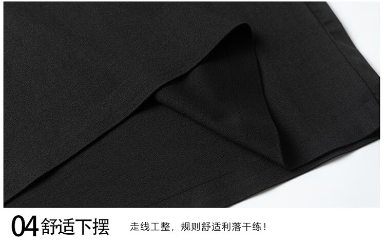 cbf3db6a7f844594.jpg' style=
