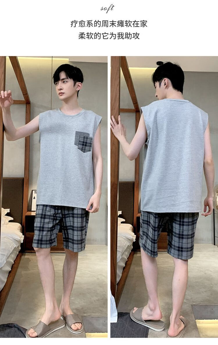 5963401d1e2cc58d.jpg' style=