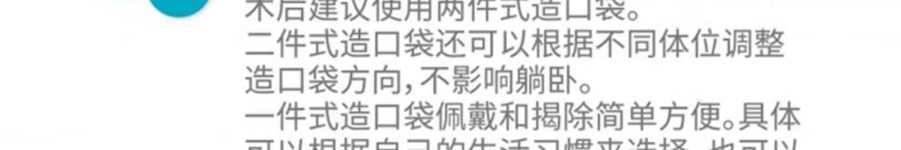 d59fe99681dfc0d9.jpg
