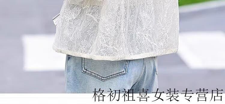 b58a2da74ec82e89.jpg' style=