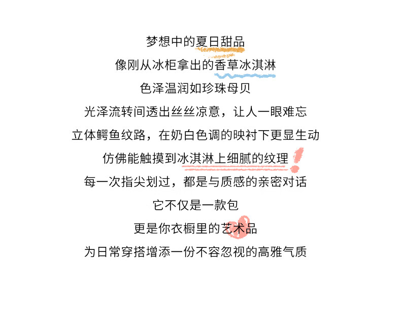 85f6e3c0853ac8ec.jpg