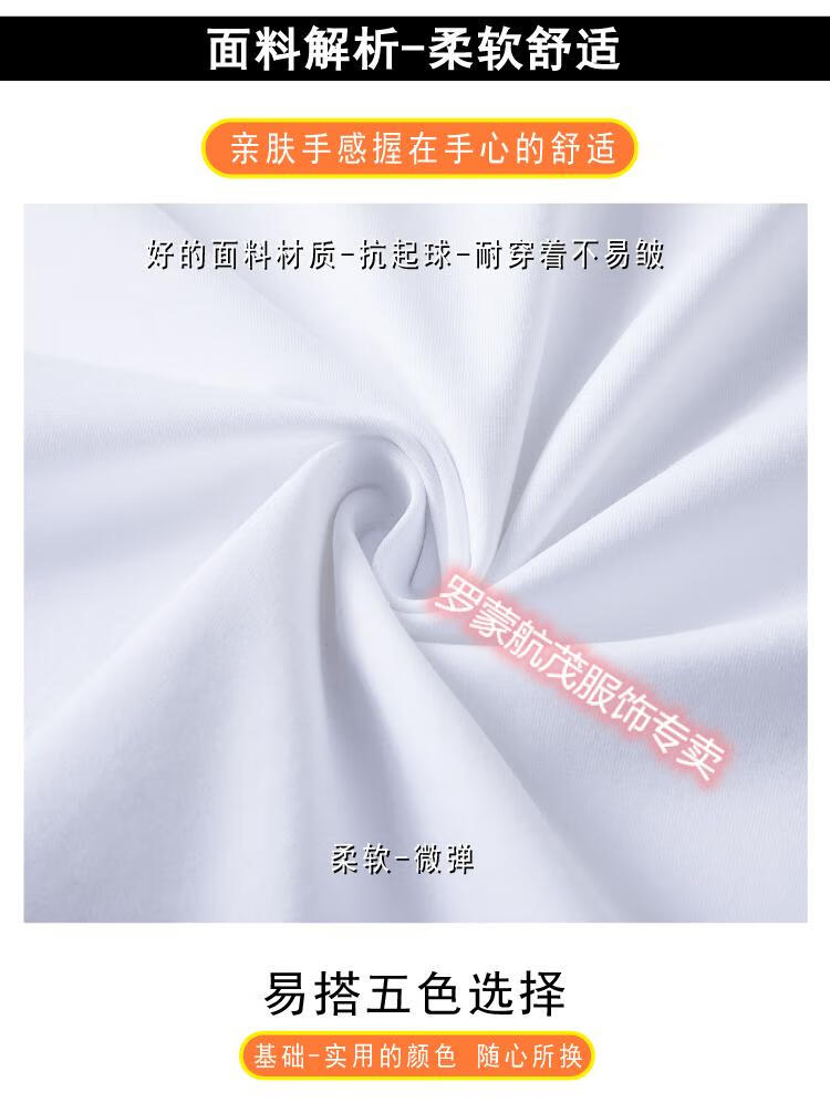 b6322f2dc87aca76.jpg