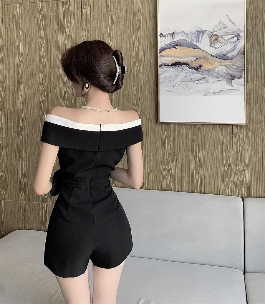 23e5f205c8ecd825.jpg' style=