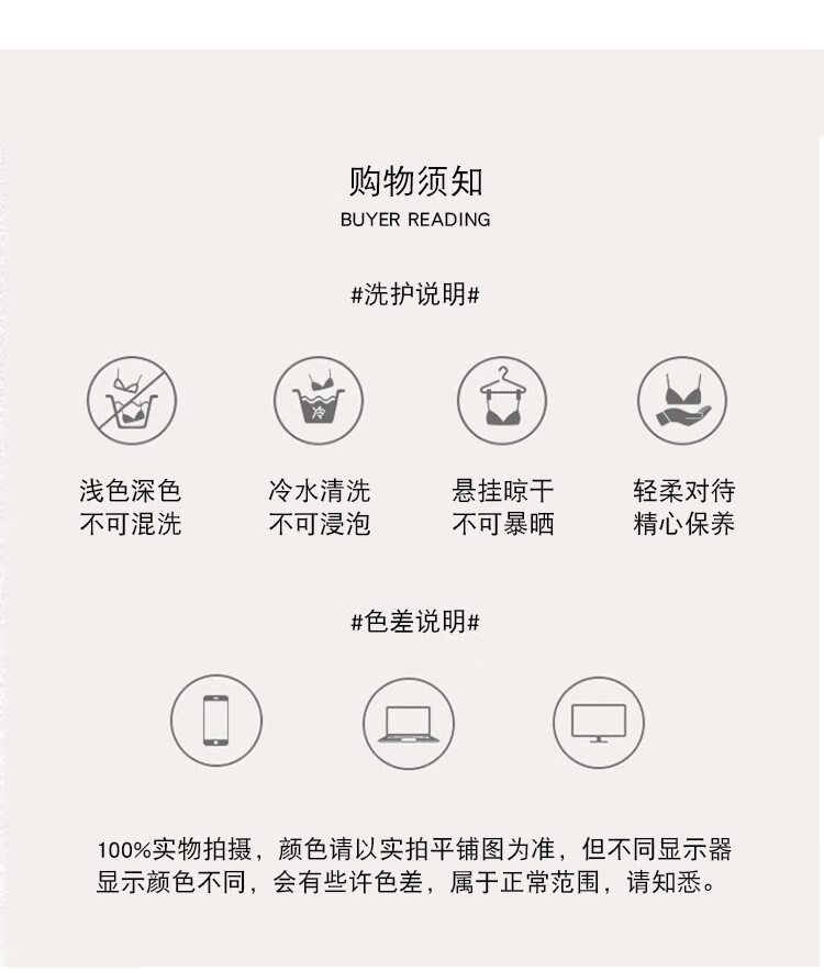 294cd8a12f93d3d7.jpg