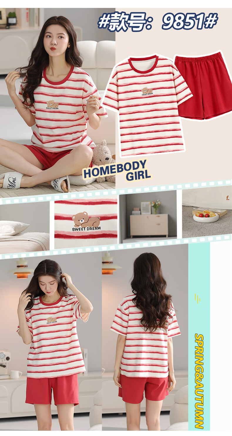 a05276a5924de7ce.jpg