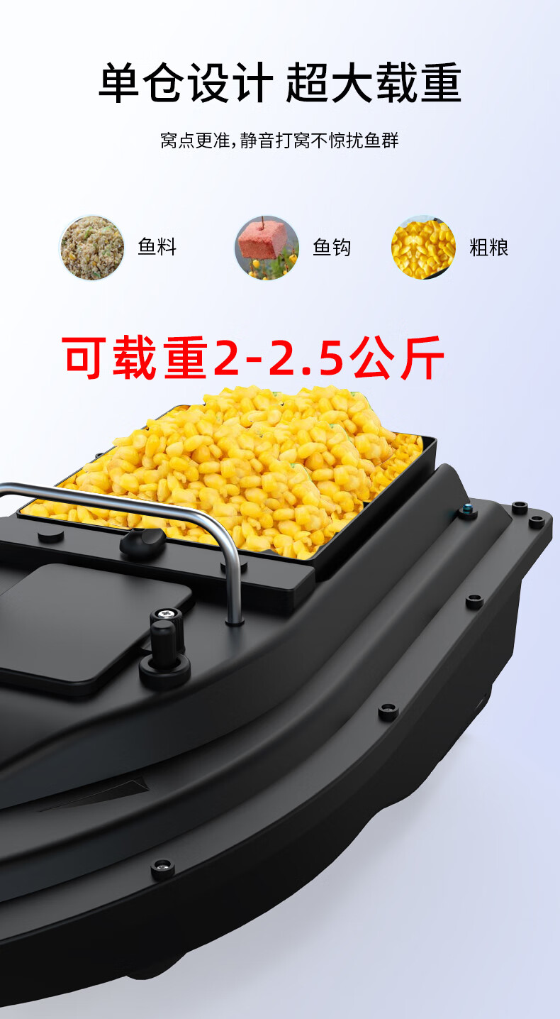 be0342183ff7dc5d.jpg