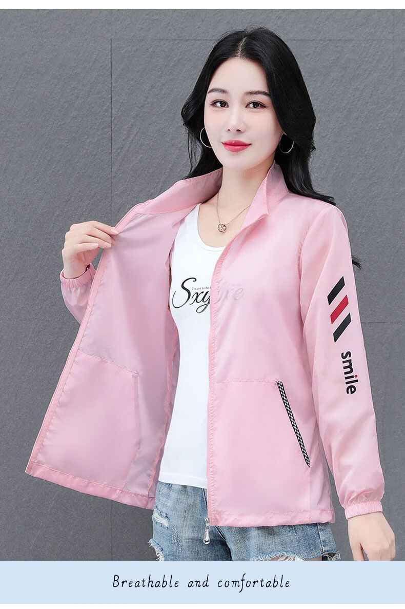007a1086b36db6ac.jpg