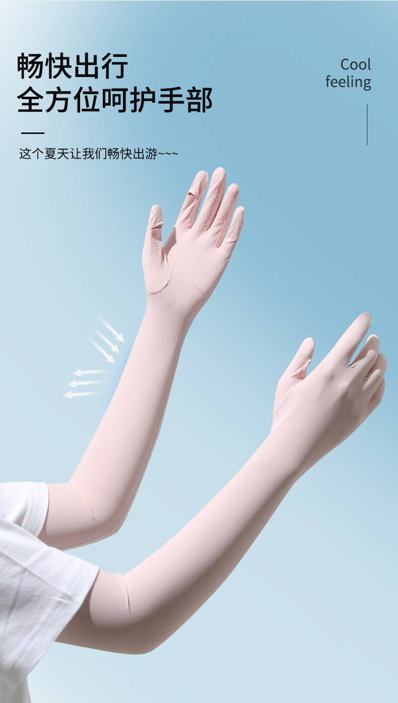 88cef945cb7577a3.jpg