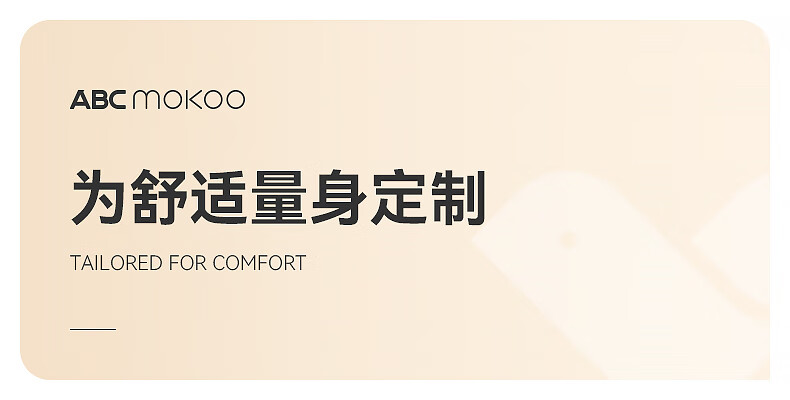 39c49772d8f32851.jpg