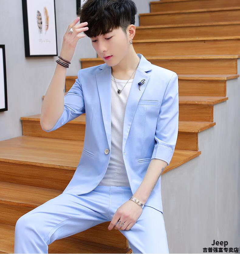 b8d378f5a5d1cd57.jpg