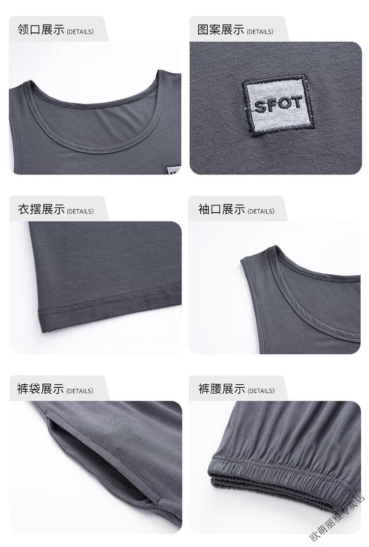 afef932f077a4290.jpg' style=