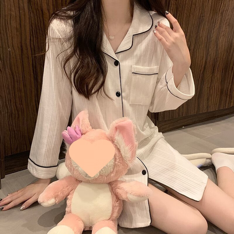 92a9cbdd-2f4a-4168-8c0a-6e0ca589be09.jpe