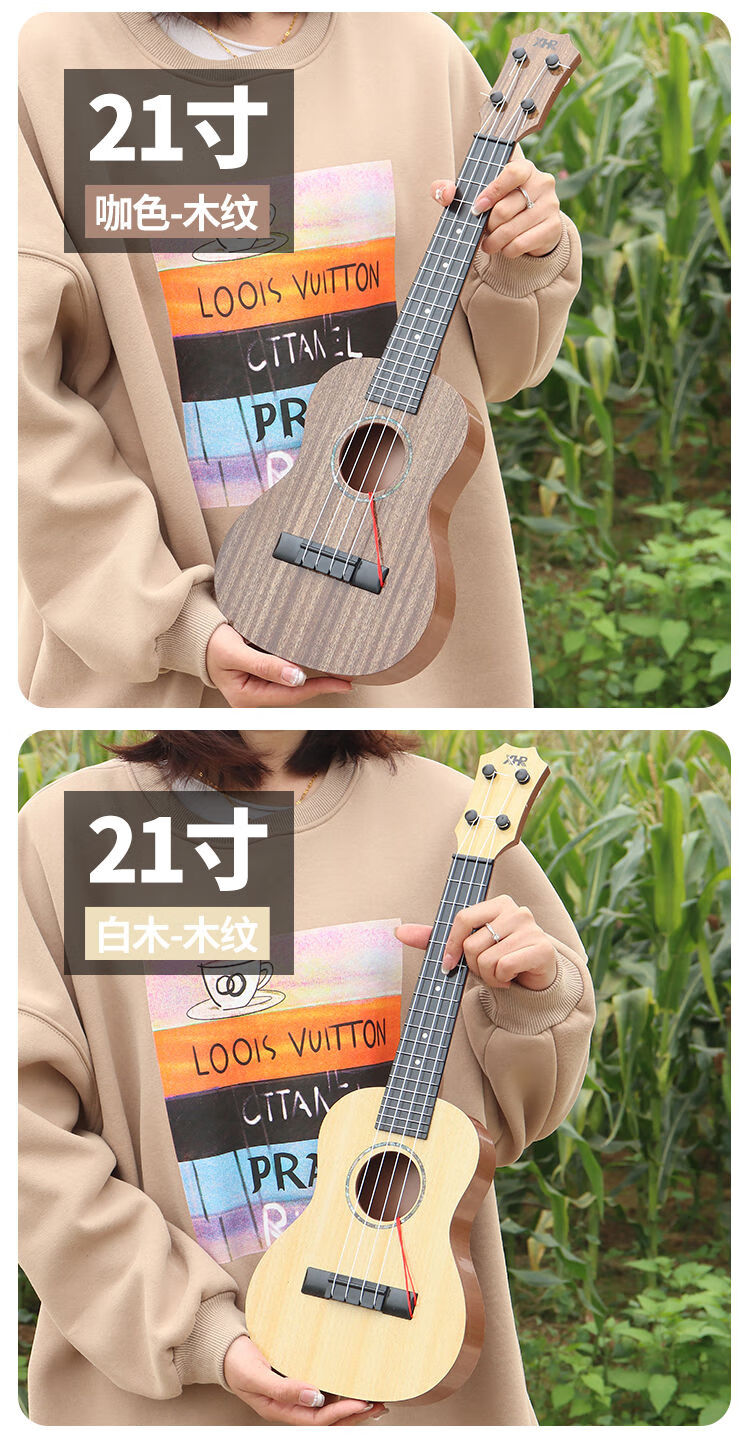 c43f64a7365eb1dd.jpg